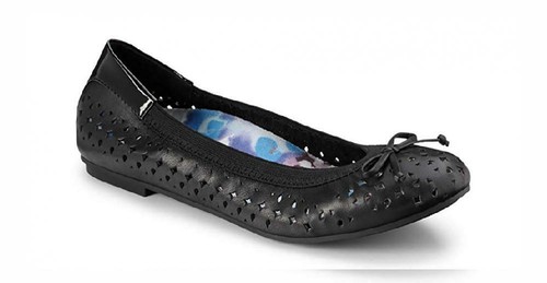aesthetic croc jibbitz